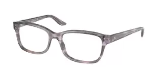 Image of Ralph Lauren Eyeglasses RL6062 5877