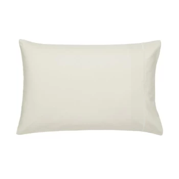 Image of Bedeck of Belfast Andaz Standard Pillowcase - LINEN