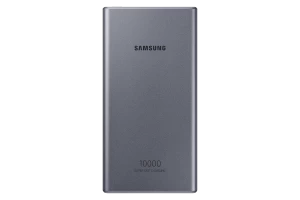 Image of Samsung 25W Battery Pack in Grey (EB-P3300XJEGEU)