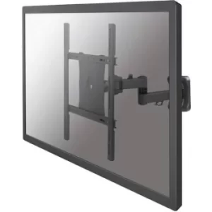 Image of Wall Mount 23-52IN Full Motion CB16444