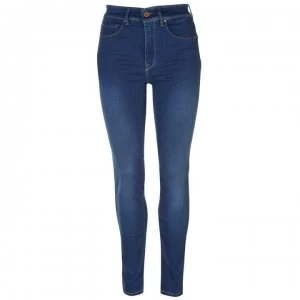 Image of Salsa Salsa Glamour Jeans - 8503