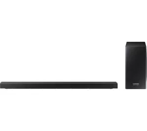 Image of Samsung HW-Q70R 3.1ch Soundbar with Dolby Atmos