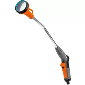 Image of Gardena Water Spray Lance 600mm