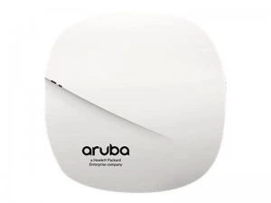 Image of Aruba Instant IAP-305 (RW) Radio Access Point