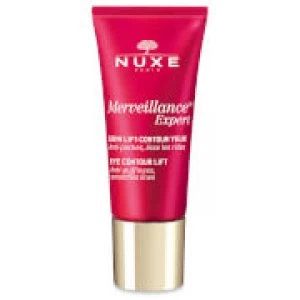 Image of NUXE Merveillance Expert Eye Contour