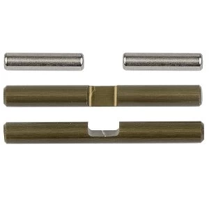 Image of TEAM ASSOCIATED B74 DIFFERENTIAL CROSS PINS