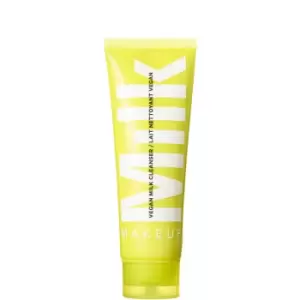 Image of Milk Makeup Vegan Milk Moisturizing Cleanser - 118ml