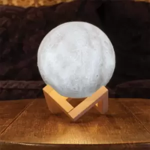 Image of Moonbeam Desk Light