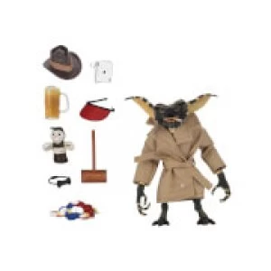 Image of NECA Gremlins - 7 Scale Action Figure - Ultimate Flasher