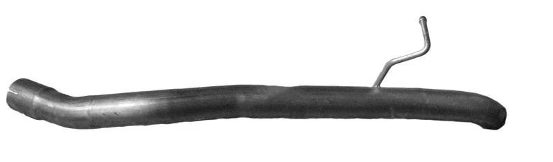 Image of IZAWIT 17.103 Exhaust Pipe Exhaust Pipe (17)