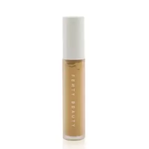 Image of Fenty Beauty by RihannaPro Filt'R Instant Retouch Concealer - #255 (Medium With Warm Golden Undertone) 8ml/0.27oz