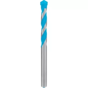 Image of Bosch Expert CYL-9 Multi Construction Drill Bit 12mm 150mm Pack of 1