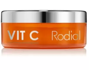 Image of Rodial Vit C Pads Deluxe 20 pcs