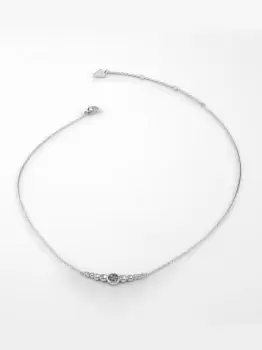 Image of Guess “Perfect IllusionNecklace