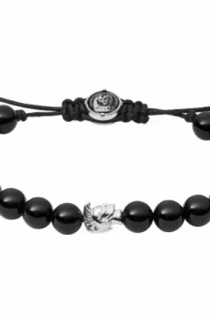 Image of Diesel Jewellery Bead JEWEL DX1070040