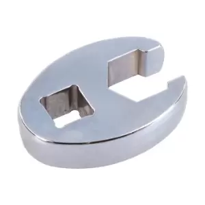 Image of King Dick HCFM232 Crowfoot Spanner Open 1/2" SD Metric 6pt 32mm