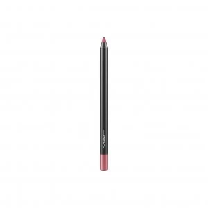 Image of MAC Pro Longwear Lip Pencil Absolutely It