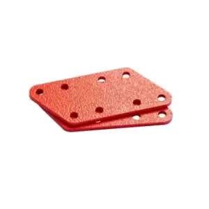 Image of TrekDror TKDSPK Stacking Plate Kit