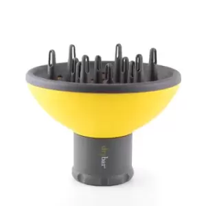 Image of Drybar The Bouncer Diffuser
