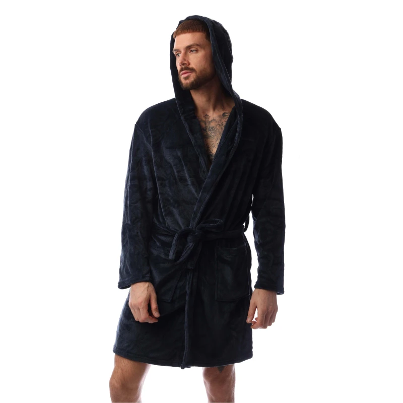 Image of Bench Enstrada Robe Navy male M