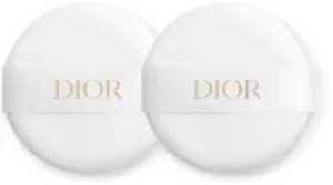 Image of DIOR Forever Cushion Powder Applicator