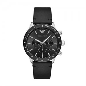 Image of Emporio Armani AR11243 Men Strap Watch