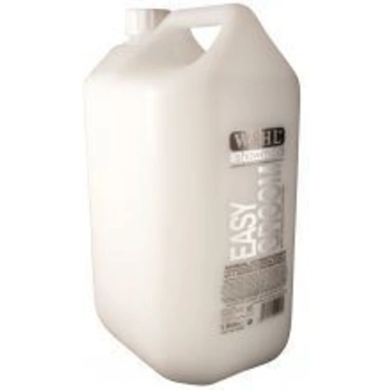 Image of Flexi Xtreme Medium 5M Tape One Colour WA5JZ Unisex