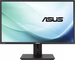 Image of Asus 27" PB27UQ 4K Ultra HD LED Monitor