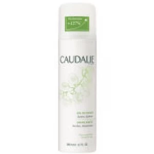 Image of Caudalie Supersize Grape Water (200ml)