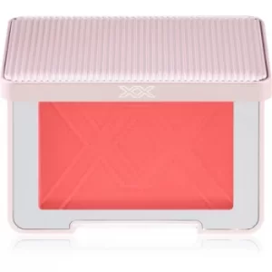 Image of XX by Revolution XXCESS BLUSH Compact Blush Shade Cynic 3.2 g