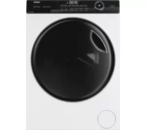 Image of Haier HW100-B14959U1 10KG 1400RPM Washing Machine