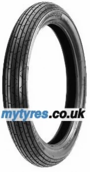 Image of Bridgestone AC03 ( 100/90-19 TT 57H M/C, variant G )