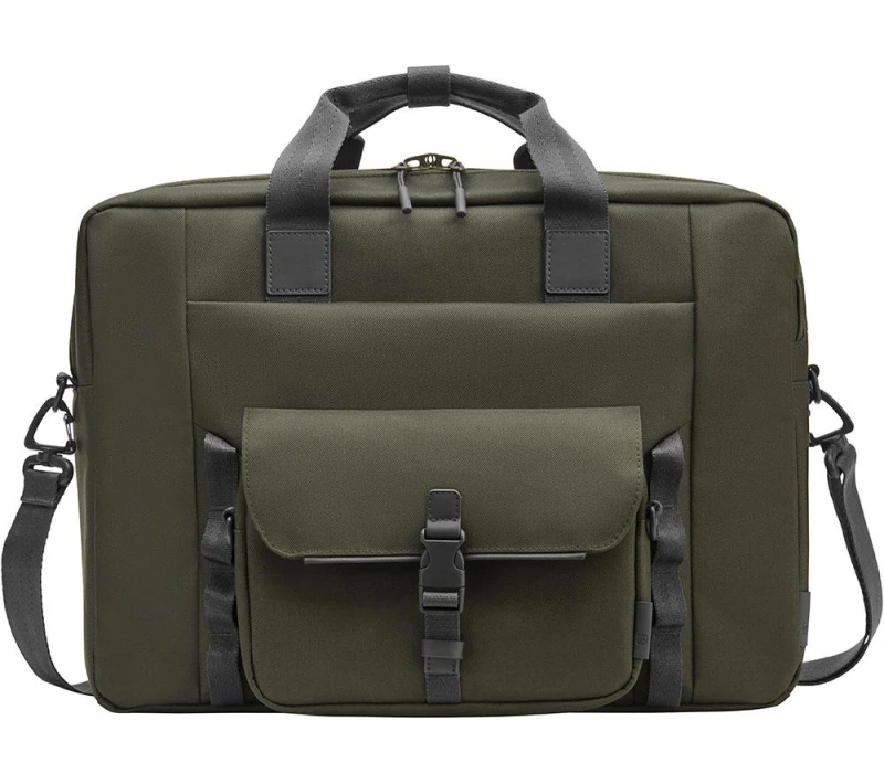 Image of HP 15.6-inch Modular Laptop Bag