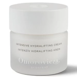 Image of Omorovicza Intensive Hydra-Lifting Cream (50ml)