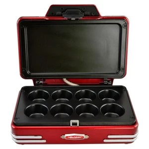 Image of Smart Mini Cupcake Maker