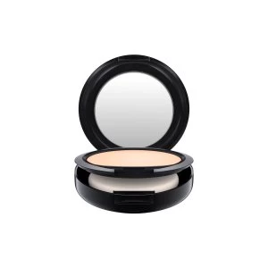 Image of MAC Studio Fix Powder Plus Foundation W10