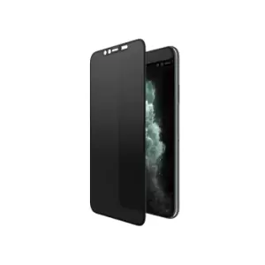 Image of PanzerGlass Apple iPhone XS Max 11 Pro Max - Dual Privacy...