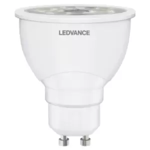 Image of Osram 5.5W GU10 LED Smart PAR16 RGBW Dimmable - GU1050RGBWZB