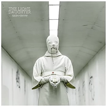 Image of The Lions Daughter - Skin Show Vinyl