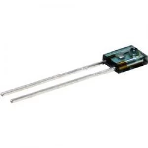 Image of IR emitter 880 nm 50 4.45 x 5.72mm R