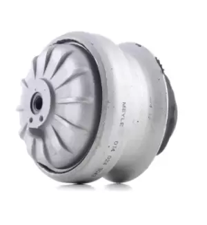 Image of MEYLE Engine mount MERCEDES-BENZ 014 024 9043 1242400217,1242401617,2012401317 2012401617,2012403917,A1242400217,A1242401617,A2012401317,A2012401617