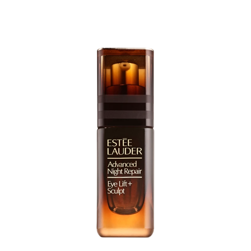 Image of Estee Lauder Advanced Night Repair Eye Lift & Sculpt 15ml