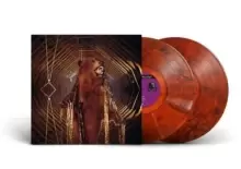 Image of It Still Moves