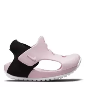 Image of Nike Sunray Protect 3 Baby/Toddler Sandals - Multi