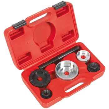 Image of Sealey Bush Removal Tool for Ford Mondeo MK III