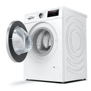 Image of Bosch Serie 6 i-DOS WAU28PH9GB 9KG 1400RPM Freestanding Washing Machine