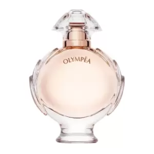 Image of Paco Rabanne Olympea Eau de Parfum For Her 8ml