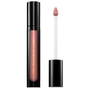 Image of Pat McGrath Labs LiquiLUST Legendary Wear Matte Lipstick 5ml (Various Shades) - Divine Rose