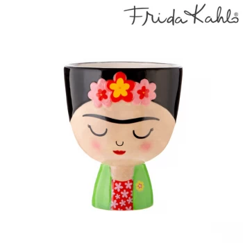 Image of Sass & Belle Frida Planter
