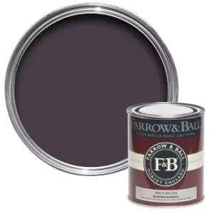 Image of Farrow & Ball Modern Eggshell Paint Pelt - 750ml